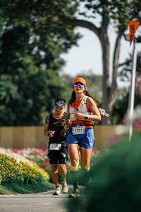 BIB: 
                            <button type="button" onclick="openModal(25916401)" class="btn btn-primary btn-sm float-right btn-popup" data-toggle="modal" data-target=".modal-high-quality">
                        <i class="fas fa-shopping-cart"></i> Add to Cart
                    </button>
                                            <button type="button" onclick="isThisMe(25916401, true)" class="btn btn-success btn-sm float-right btn-popup btn-isme hidden" data-toggle="tooltip" data-placement="bottom" title="นี่คือรูปของคุณใช่ไหม คลิกที่นี่เพื่อเอาเข้าอัลบั้ม">
                        <i class="fas fa-plus"></i> Add to album
                    </button>
                    <button type="button" onclick="isThisMe(25916401, false)" class="btn btn-warning btn-sm float-right btn-popup btn-isnotme hidden">
                        <i class="fas fa-ban"></i> Remove from album
                    </button>